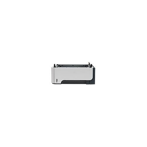 Hewlett Packard Paper Tray for LaserJet (Q7817A)