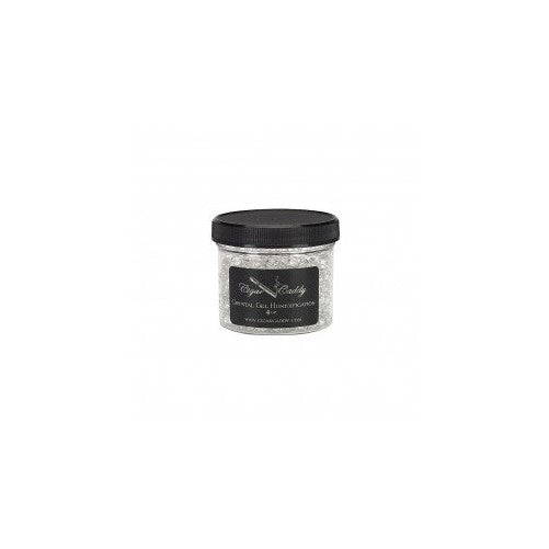 Cigar Caddy Crystal Gel Humidification Jar,2 Oz