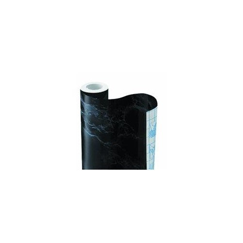 Kittrich Corp 6B84 Con-Tact Brand Covering