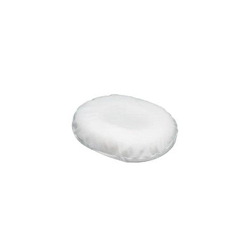 PERINEAL FOAM CUSH W/COVER