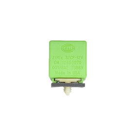 ACDelco 12450070 GM Original Equipment Hazard Warning and Turn Signal Flasher