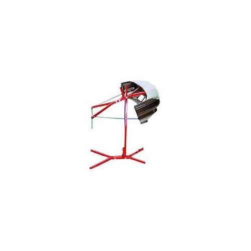 Steck Manufacturing 35800 Bumper Tree