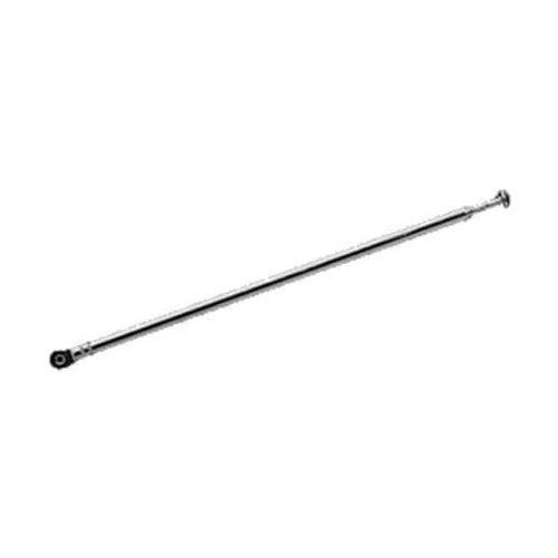 Radio Shack 28" Replacement Telescoping Antenna