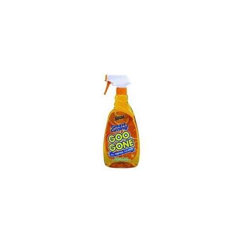 Goo Gone All Purpose Cleaner, 24 fl oz