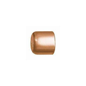 Elkhart Cap 1/2" Bagged