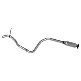 Walker 46982 Resonator Assembly
