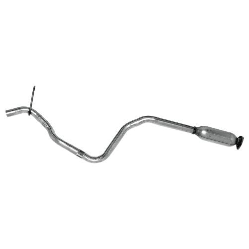 Walker 46982 Resonator Assembly