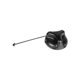 ACDelco GT306 GM Original Equipment Fuel Tank Cap