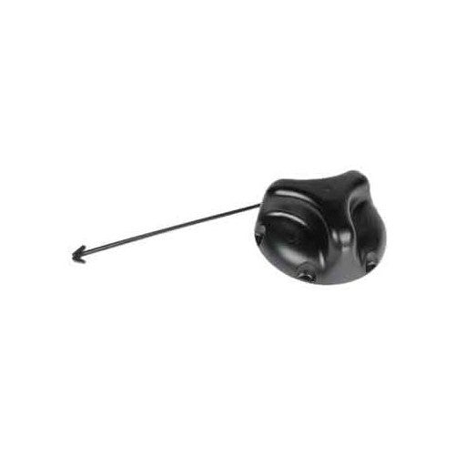 ACDelco GT306 GM Original Equipment Fuel Tank Cap