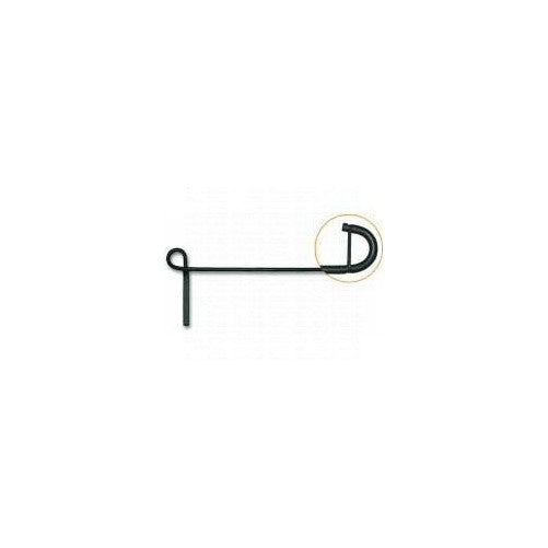 Premier Designs PD23951 3 pc Collap. Reinforced Garden Flag Pole