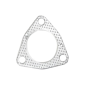 Bosal 256-395 Exhaust Gasket
