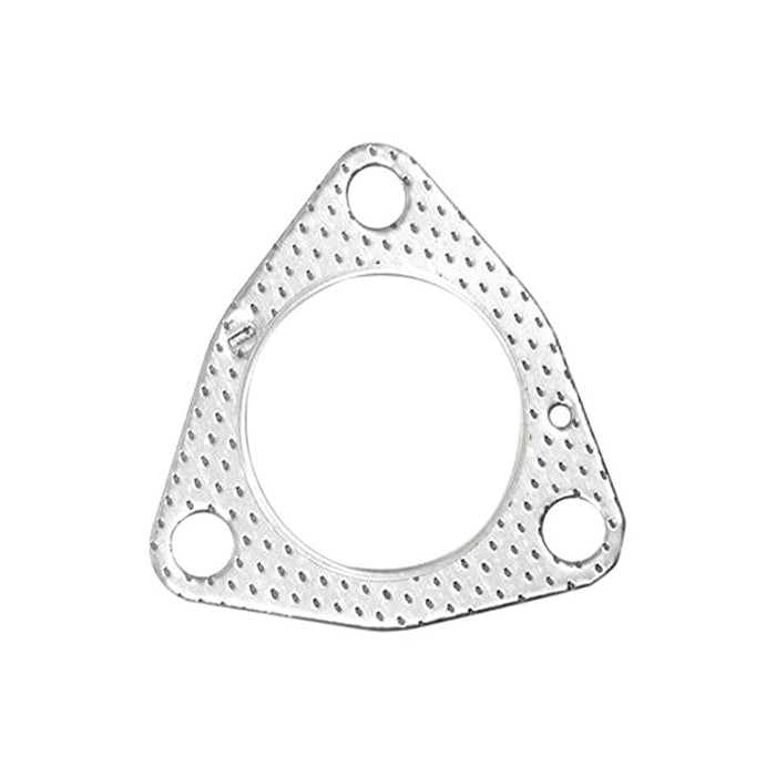 Bosal 256-395 Exhaust Gasket