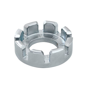 Avenir Round Spoke Wrench