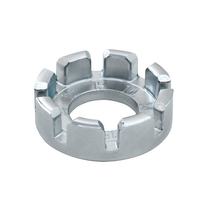 Avenir Round Spoke Wrench