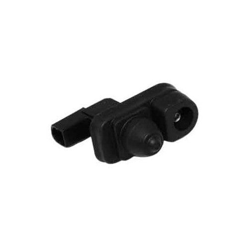 ACDelco D6075A GM Original Equipment Door Jamb Switch