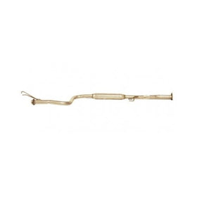 Bosal 285-135 Exhaust Silencer