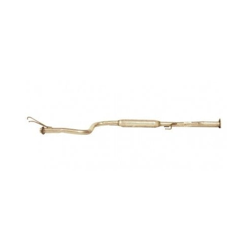 Bosal 285-135 Exhaust Silencer