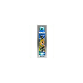Sunsational Bingo Dauber - Blue - 4oz