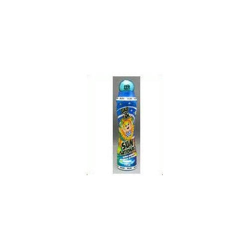 Sunsational Bingo Dauber - Blue - 4oz