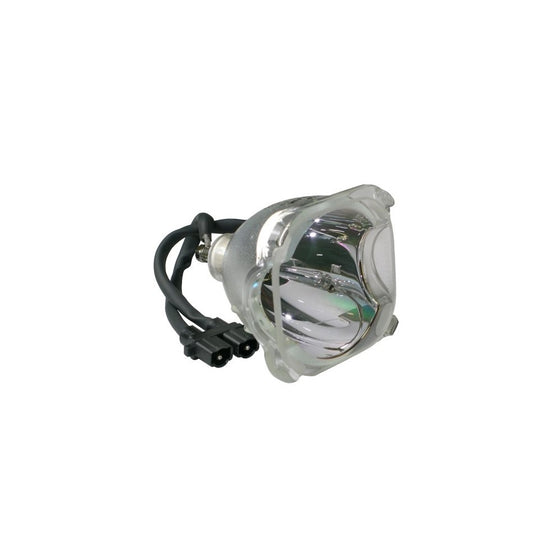 Compatible MITSUBISHI WD-65732 Replacement Rear projection TV Lamp 915P049010