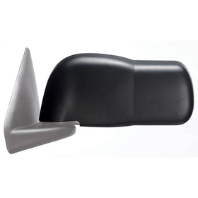 Fit System 80700 Dodge Ram Towing Mirror - Pair