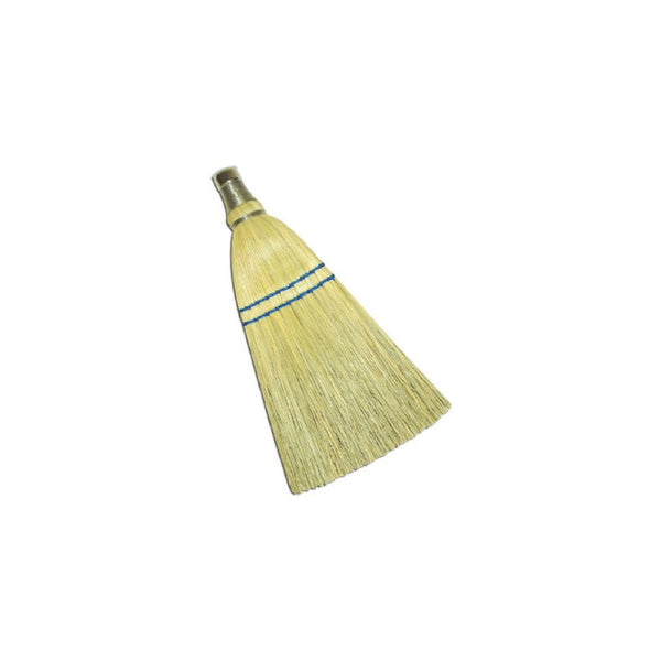 ABCO Whisk 100% Corn Broom