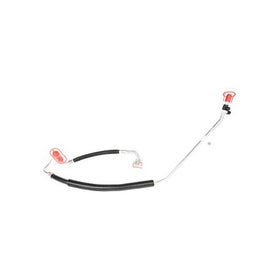 ACDelco 15-33855 GM Original Equipment Air Conditioning Compressor and Condenser Hose Assembly