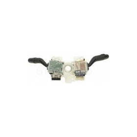 Standard Motor Products CBS-1190 Combination Switch