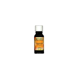 Peppermint .5 OZ