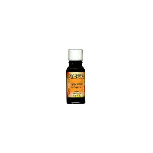 Peppermint .5 OZ