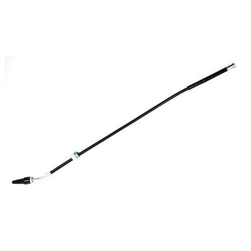 Motion Pro Tachometer Cable for Suzuki GS 250 450 850 1000