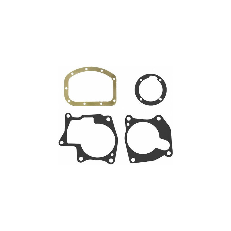 Fel-Pro TS 5135-2 Manual Transmission Gasket Set