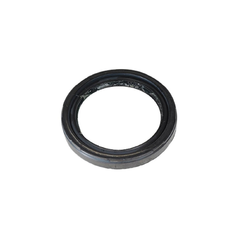 ACDelco 291-328 GM Original Equipment Rear Axle Shaft Inner Seal