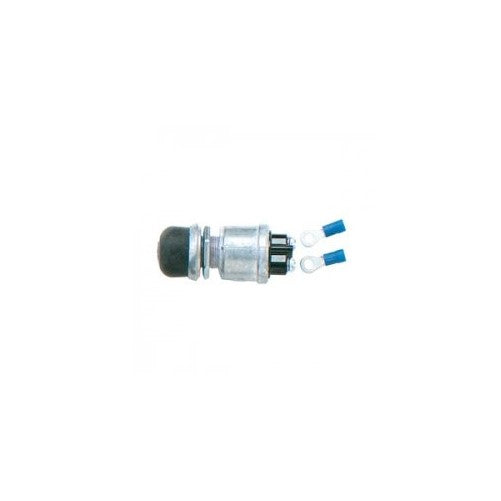 Longacre 45460 Starter Button