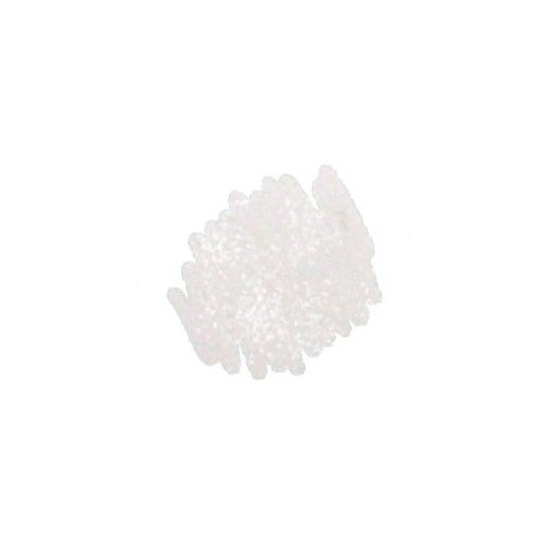 Atyou Spica Glitter Pen: Clear