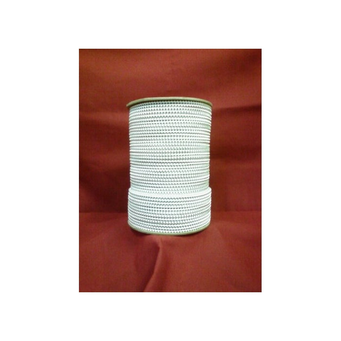 1/4" x 100 FT. Shock Cord - STD
