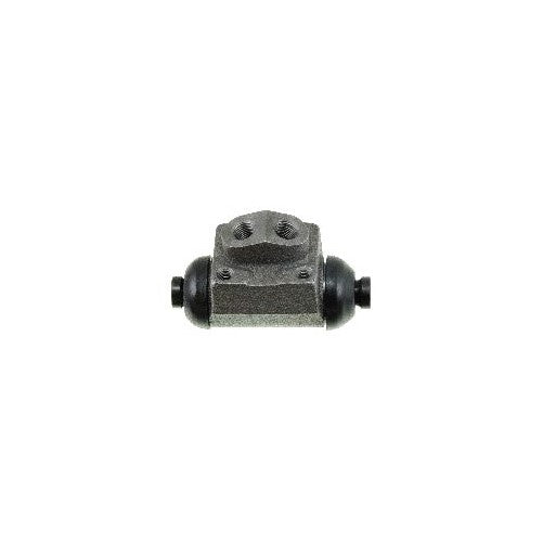Dorman W37660 Drum Brake Wheel Cylinder