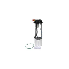 ACDelco M10213 GM Original Equipment Fuel Pump Module Assembly without Fuel Level Sensor, with Seal