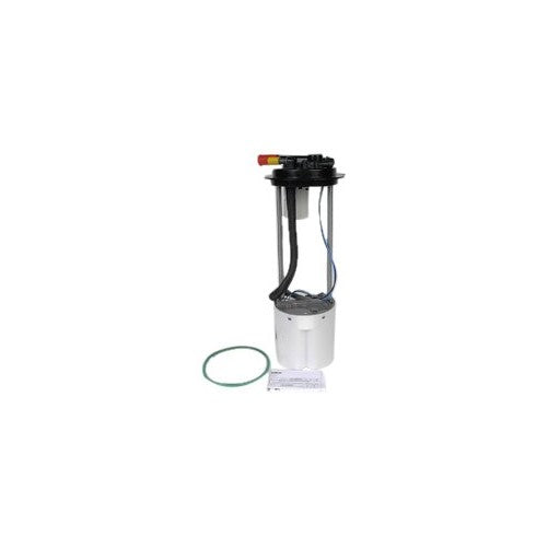 ACDelco M10213 GM Original Equipment Fuel Pump Module Assembly without Fuel Level Sensor, with Seal