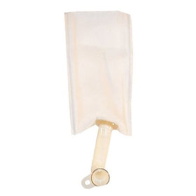 Airtex FS120 Fuel Strainer