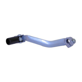 Emgo Folding Shift Lever 83-88074