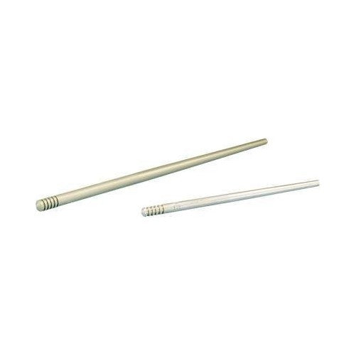 Mikuni Carburetor Jet Needle Type 5DP7