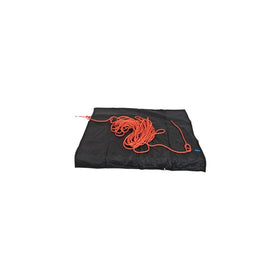Abc Dirtbagger Rope Tarp