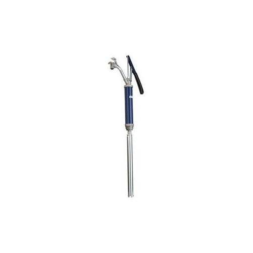 Lincoln LN1340 Lever Action Fluid Pump