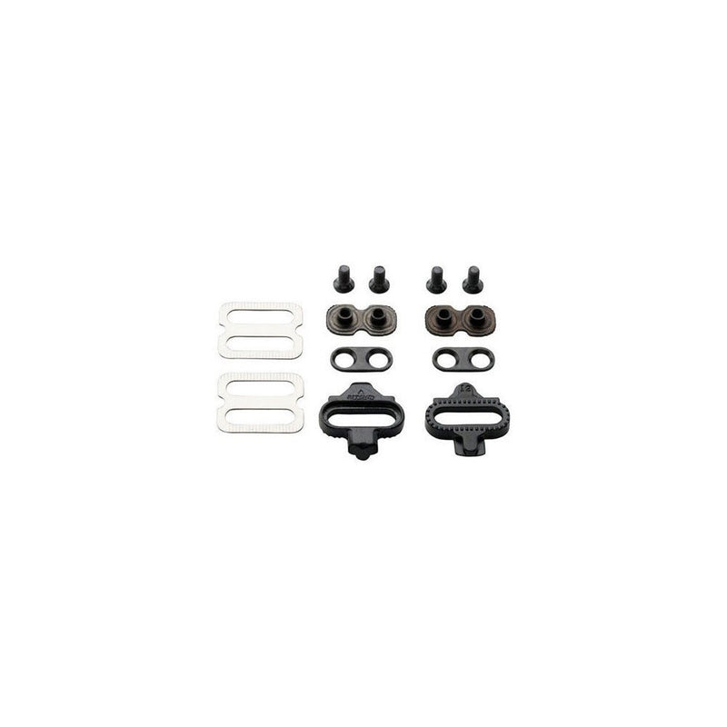 Ritchey Pro V4 MTB Cleats