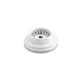 Double Spool Lead-off 511113-456 - Singer