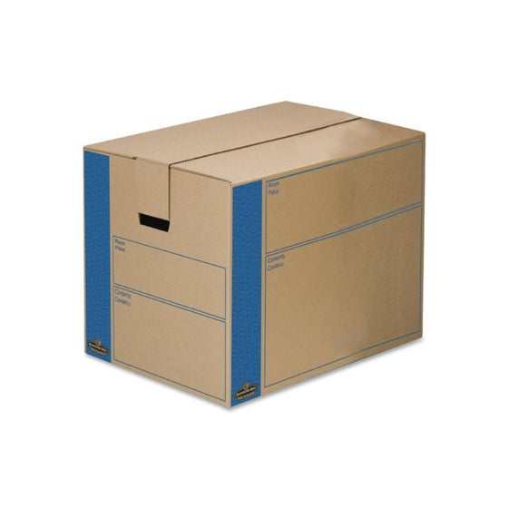 Fellowes Bankers Box Moving/Storage Boxes