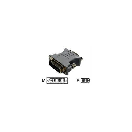 DVI TO VGA ADAPTER