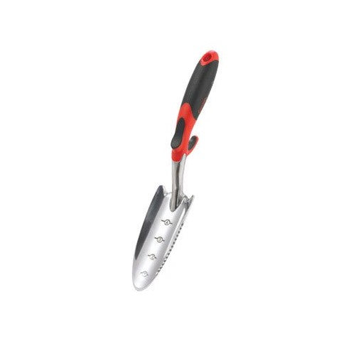 Corona E-Grip Transplanter 13-1/2"