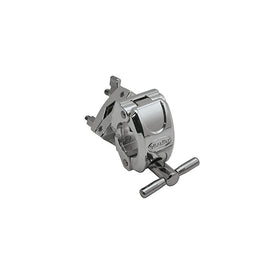 Gibraltar SC-GCMAMC Chrome Multi Angle Mtli Clamp
